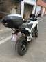 Ducati Multistrada 1200 Blanc - thumbnail 5