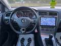 Volkswagen Golf Golf 1.2 TSI R-Line Carplay Garantie 12 Mois Rouge - thumbnail 8