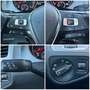 Volkswagen Golf Golf 1.2 TSI R-Line Carplay Garantie 12 Mois Rouge - thumbnail 13