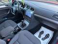 Volkswagen Golf Golf 1.2 TSI R-Line Carplay Garantie 12 Mois Rouge - thumbnail 12