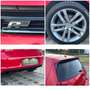 Volkswagen Golf Golf 1.2 TSI R-Line Carplay Garantie 12 Mois Rouge - thumbnail 14