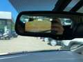Kia Venga Venga 1.6 CRDi VGT TX - thumbnail 14
