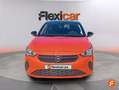 Opel Corsa 1.2 XEL S/S Edition 75 Naranja - thumbnail 3