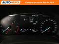 Ford Puma 1.5 Ecoblue Titanium 120 Gris - thumbnail 25