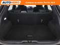 Ford Puma 1.5 Ecoblue Titanium 120 Gris - thumbnail 18