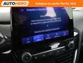 Ford Puma 1.5 Ecoblue Titanium 120 Gris - thumbnail 23