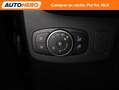 Ford Puma 1.5 Ecoblue Titanium 120 Gris - thumbnail 28