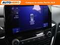 Ford Puma 1.5 Ecoblue Titanium 120 Gris - thumbnail 21