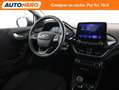 Ford Puma 1.5 Ecoblue Titanium 120 Gris - thumbnail 14
