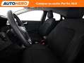 Ford Puma 1.5 Ecoblue Titanium 120 Gris - thumbnail 11