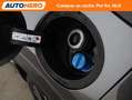 Ford Puma 1.5 Ecoblue Titanium 120 Gris - thumbnail 30