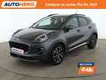 Ford Puma 1.5 Ecoblue Titanium 120 Gris - thumbnail 1