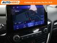 Ford Puma 1.5 Ecoblue Titanium 120 Gris - thumbnail 20