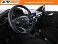 Ford Puma 1.5 Ecoblue Titanium 120 Gris - thumbnail 12