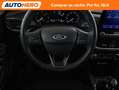 Ford Puma 1.5 Ecoblue Titanium 120 Gris - thumbnail 24