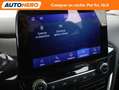Ford Puma 1.5 Ecoblue Titanium 120 Gris - thumbnail 22
