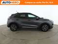 Ford Puma 1.5 Ecoblue Titanium 120 Gris - thumbnail 7