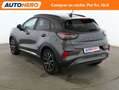 Ford Puma 1.5 Ecoblue Titanium 120 Gris - thumbnail 4