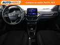Ford Puma 1.5 Ecoblue Titanium 120 Gris - thumbnail 13