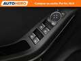 Ford Puma 1.5 Ecoblue Titanium 120 Gris - thumbnail 29