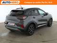 Ford Puma 1.5 Ecoblue Titanium 120 Gris - thumbnail 6
