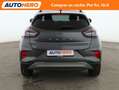 Ford Puma 1.5 Ecoblue Titanium 120 Gris - thumbnail 5