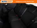 Ford Puma 1.5 Ecoblue Titanium 120 Gris - thumbnail 15