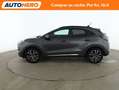 Ford Puma 1.5 Ecoblue Titanium 120 Gris - thumbnail 3