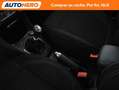Ford Puma 1.5 Ecoblue Titanium 120 Gris - thumbnail 27
