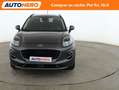 Ford Puma 1.5 Ecoblue Titanium 120 Gris - thumbnail 9