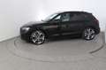 Audi SQ5 TDI quattro Schwarz - thumbnail 8