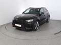 Audi SQ5 TDI quattro Schwarz - thumbnail 1