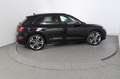 Audi SQ5 TDI quattro Schwarz - thumbnail 4