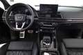 Audi SQ5 TDI quattro Schwarz - thumbnail 10