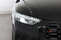 Audi SQ5 TDI quattro Schwarz - thumbnail 35