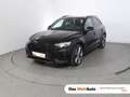 Audi SQ5 TDI quattro Schwarz - thumbnail 1