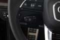 Audi SQ5 TDI quattro Schwarz - thumbnail 23