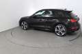Audi SQ5 TDI quattro Schwarz - thumbnail 7