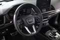 Audi SQ5 TDI quattro Schwarz - thumbnail 9