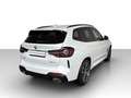 BMW X3 xDrive30e M Sport Navi.LED.AHK.ParkAss.DAB.SH Blanco - thumbnail 4