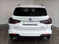 BMW X3 xDrive30e M Sport Navi.LED.AHK.ParkAss.DAB.SH Blanco - thumbnail 3