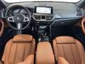 BMW X3 xDrive30e M Sport Navi.LED.AHK.ParkAss.DAB.SH Blanco - thumbnail 7