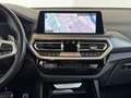BMW X3 xDrive30e M Sport Navi.LED.AHK.ParkAss.DAB.SH Blanco - thumbnail 6