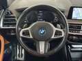 BMW X3 xDrive30e M Sport Navi.LED.AHK.ParkAss.DAB.SH Blanco - thumbnail 5