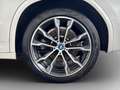 BMW X3 xDrive30e M Sport Navi.LED.AHK.ParkAss.DAB.SH Blanco - thumbnail 10