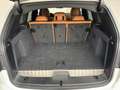 BMW X3 xDrive30e M Sport Navi.LED.AHK.ParkAss.DAB.SH Blanco - thumbnail 9