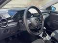 Skoda Fabia 1.0 MPI EVO 80 CV Monte Carlo Argento - thumbnail 4