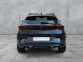 CUPRA Formentor 1.5 eTSI DSG LED+NAVI+APP+ACC+SHZ+PDC Schwarz - thumbnail 5