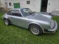 Porsche 911 Argent - thumbnail 3