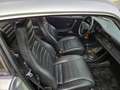 Porsche 911 Argent - thumbnail 7